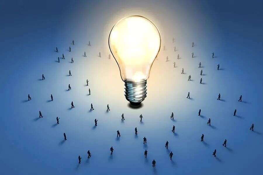 “欧盟游戏法案”加速推动游戏发展，对我们有哪些启示