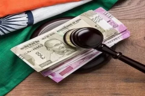 印度国家银行等金融机构恢复特定加密货币交易所业务往来