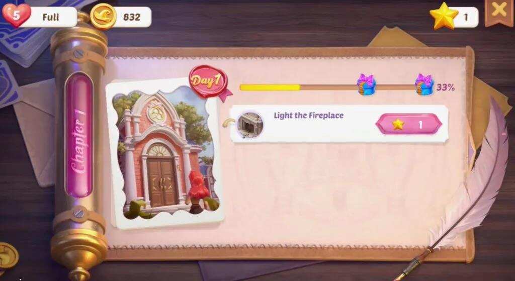 腾讯海外开测新游，强势入局三消赛道！