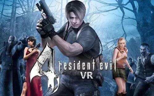 游戏奥斯卡TGA大奖公布丨原神“叕”赢了 双人成行成最大赢家