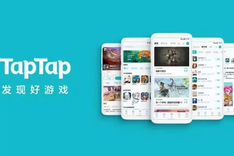 多款新游上线+严谨的成本控制，心动上半年收入17.5亿元扭亏为盈