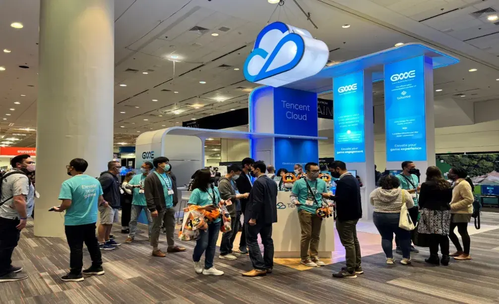 老树开新芽，腾讯常青之路怎么走？