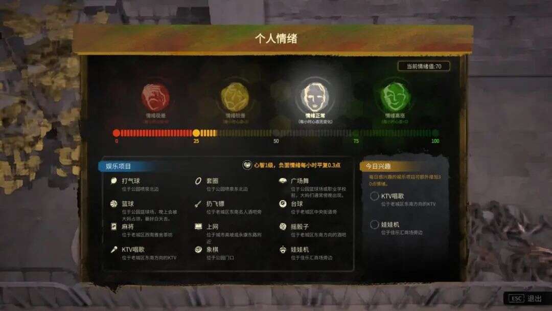 国区热销第一，近5万人在线，我愿称为“最强打工模拟器”