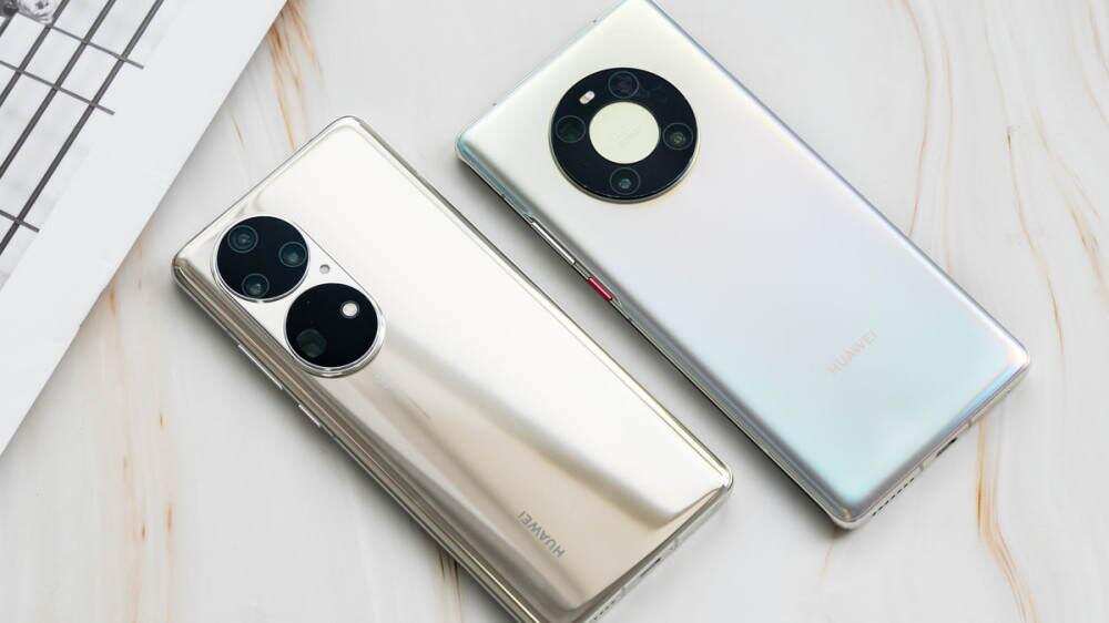 彻底卖不动了？国产手机上半年共生产5.76亿台，仅卖出1.36亿台？