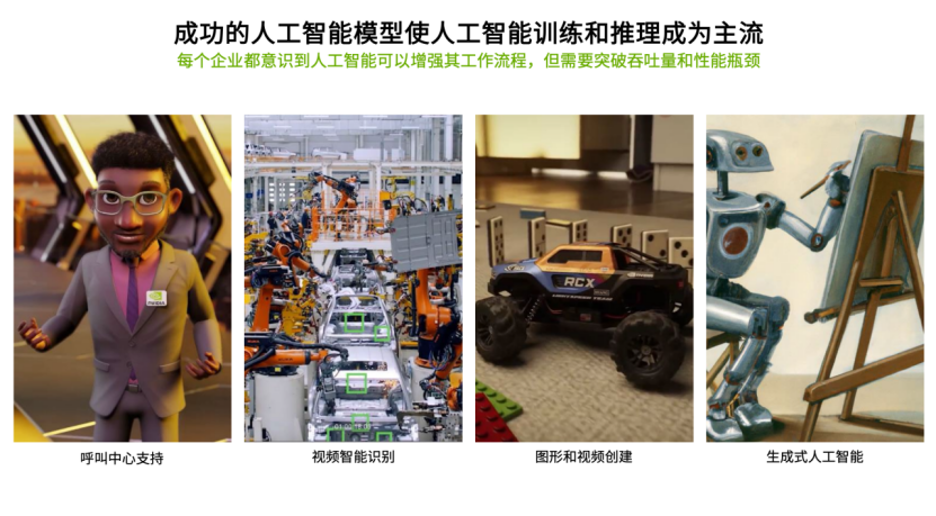 你的GPT跟ChatGPT可能只差了一个DPU