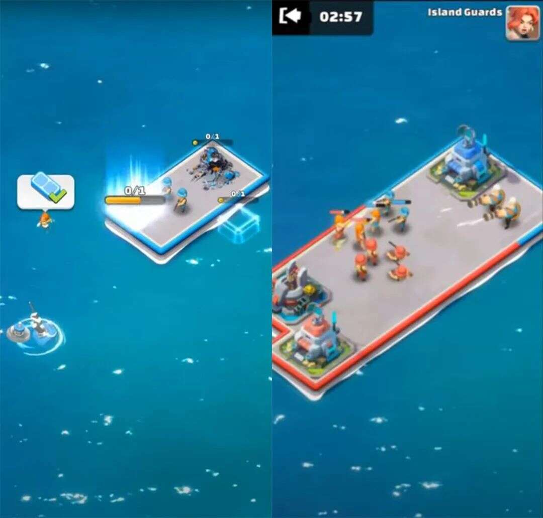 拳头产品1.8亿下载，藏着4款新游，这家公司的下一代产品有多能打？