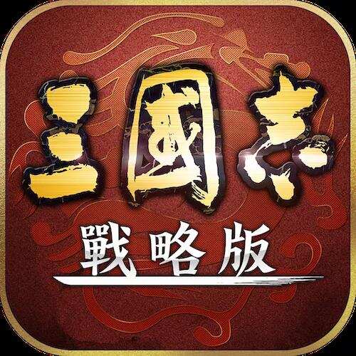 岁末复盘丨深挖这些夺得2021谷歌奖的手游是如何创造出海佳绩的