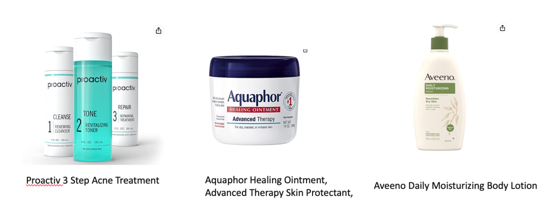 2020 VS 2021，消费者都在美国亚马逊买什么？