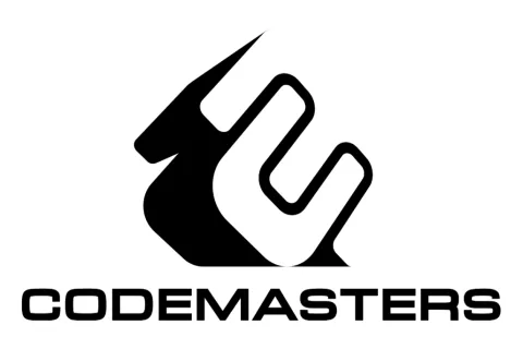 7.59亿英镑！R星、2K母公司收购《尘埃》开发商 Codemasters
