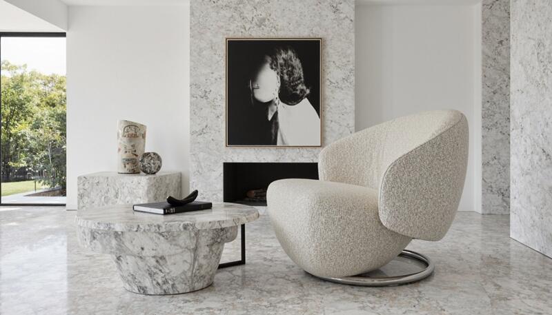 这款电商界的Midjourney，正在颠覆着海外电商的营销物料生产方式