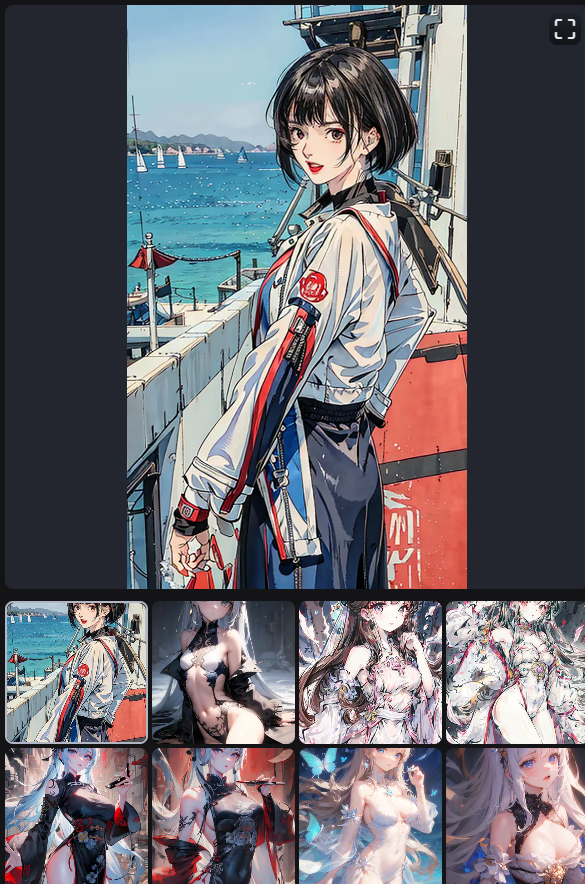 “AI来了，我下岗了”