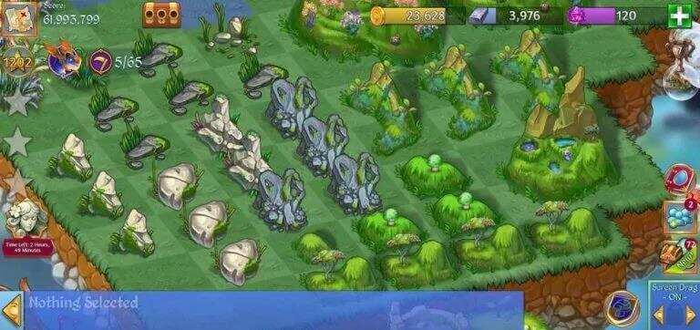 国产SLG靠这类玩法挺进美国Top 20，又一个细分玩法悄然崛起