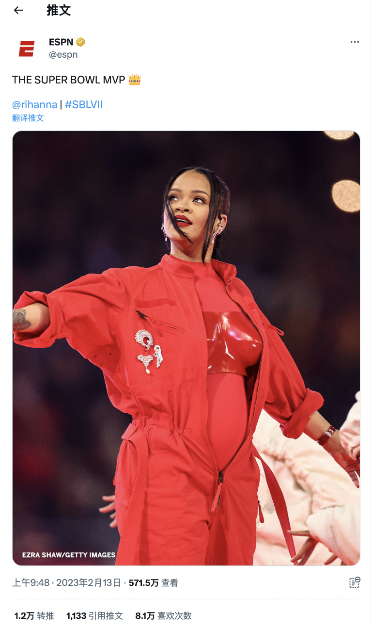 什么是海外社媒的多层传播？怎样用好海外社媒进行多层传播？这里有7条实操建议