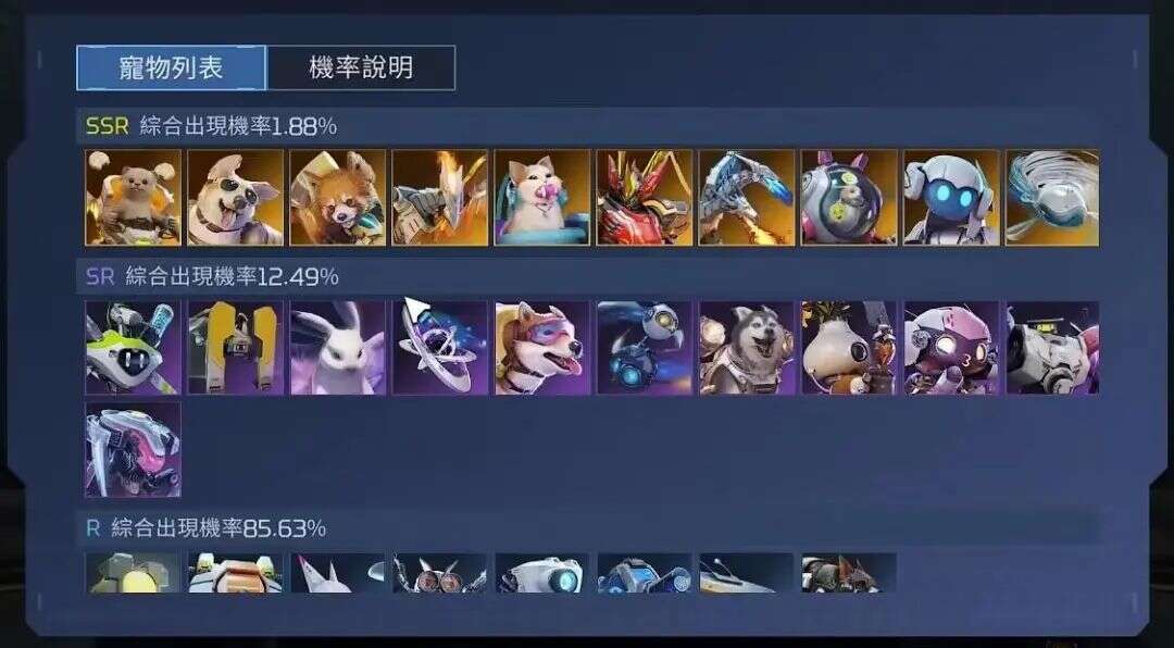 腾讯、网易、朝夕光年突然“神仙打架”，这条赛道可能没人敢碰了