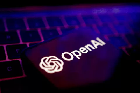 400亿美元交易谈判中！OpenAI已讨论从沙特和印度投资者筹集资金