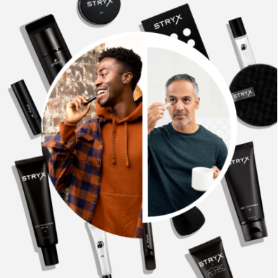 这30家我买不起的轻奢 到底是怎么把这些“丑品”卖给小资的？