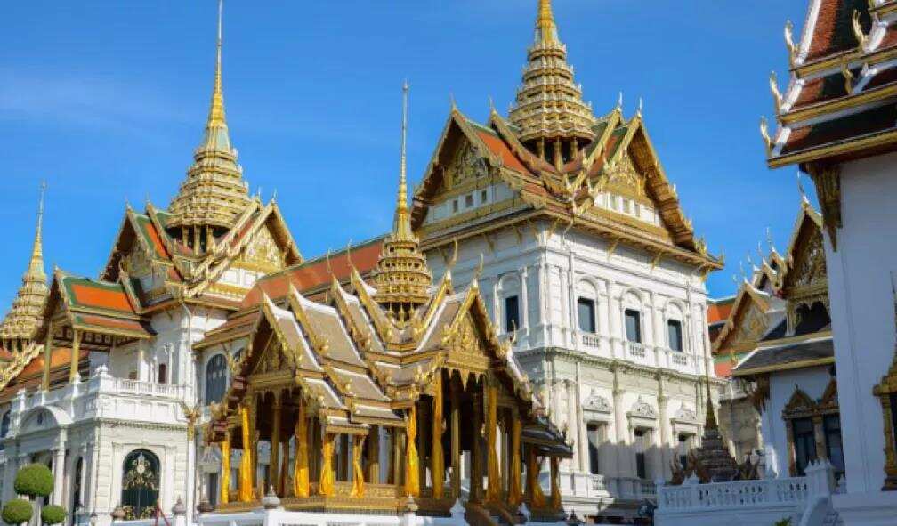 进入“国产游戏后花园”，也要小心暗坑 | 游戏出海指南