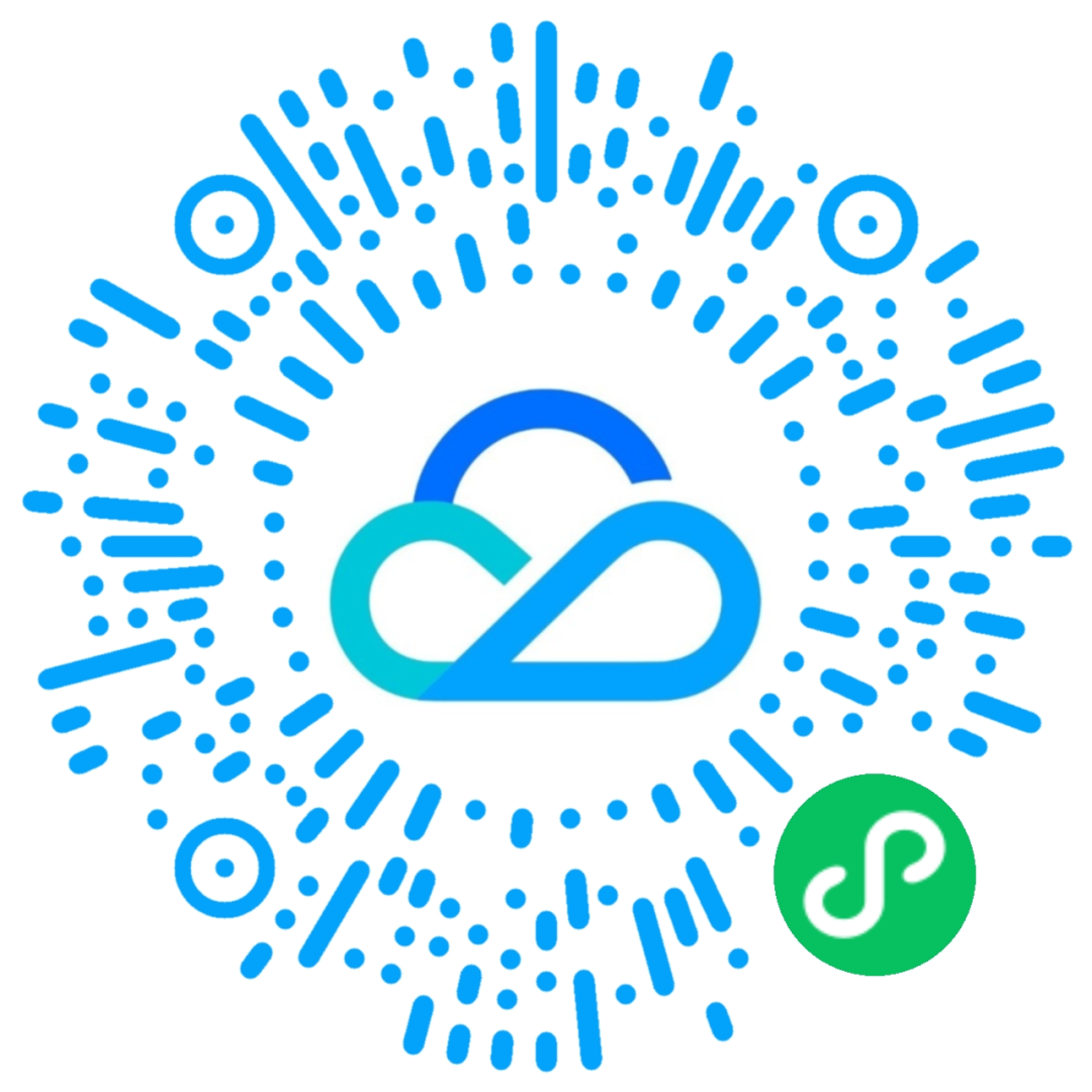 一图Q&A | 全球化浪潮下，跨国公司如何触达全球，开启技术力新时代？