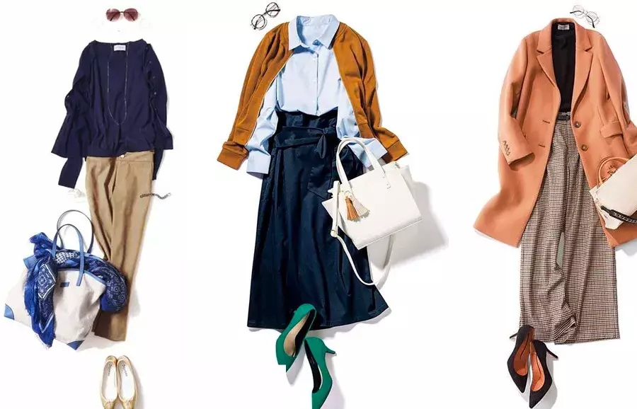 社交媒体引领营销新风尚，银发市场成为新蓝海！