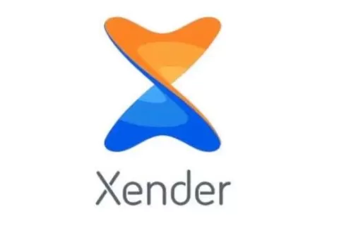 闪传（Xender）诚邀您加入，共建美好未来