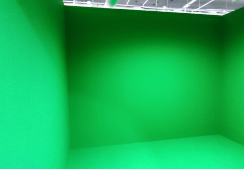 华东第一家！海外营销体验中心于上海完美落成