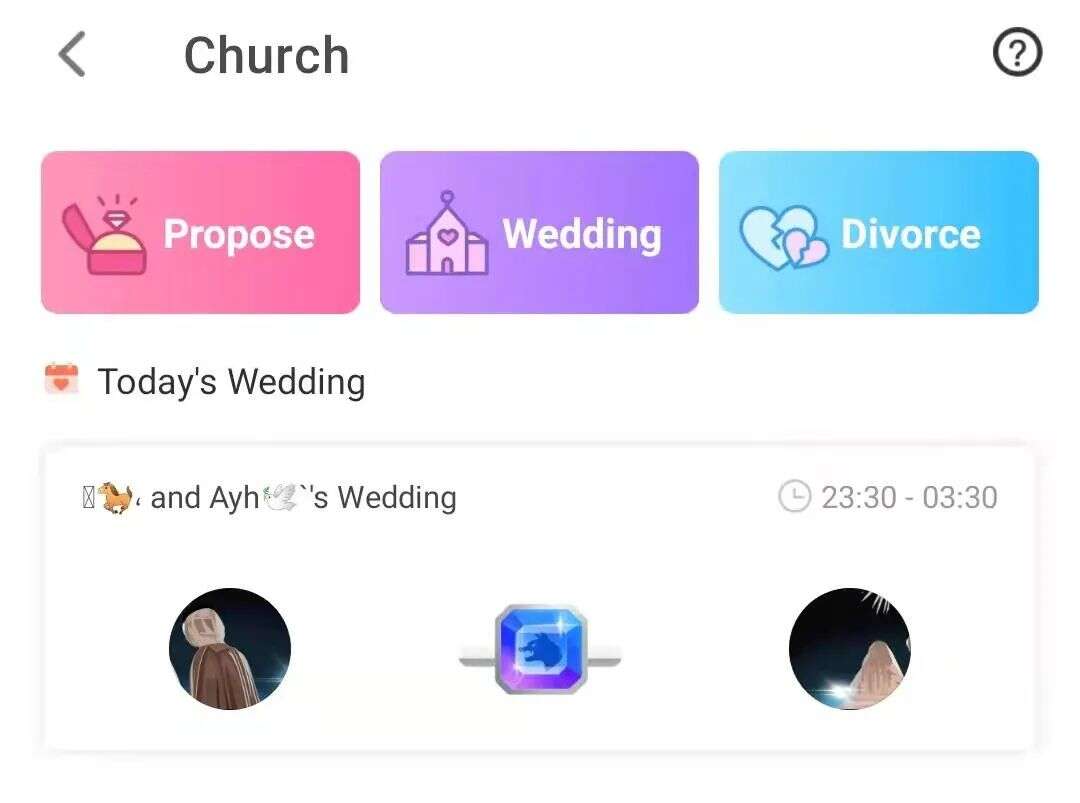 当宇宙狼人杀遇上桌游 武汉这家公司出海即打入收入榜第23名
