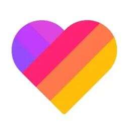 2023年3月中国非游戏厂商及应用出海收入30强