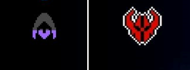 冲入畅销Top11，这可能是目前最好的横版肉鸽动作手游