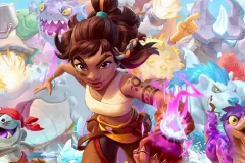 新爆款难产：Supercell又砍掉了5月开测的一款游戏