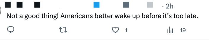 横扫！Temu和Shein再度称霸美国电商下载榜单