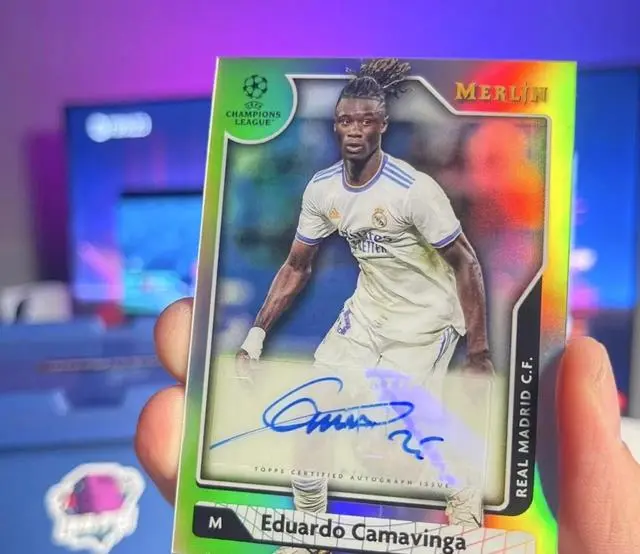 你盯着梅罗，世界杯盯着你的钱