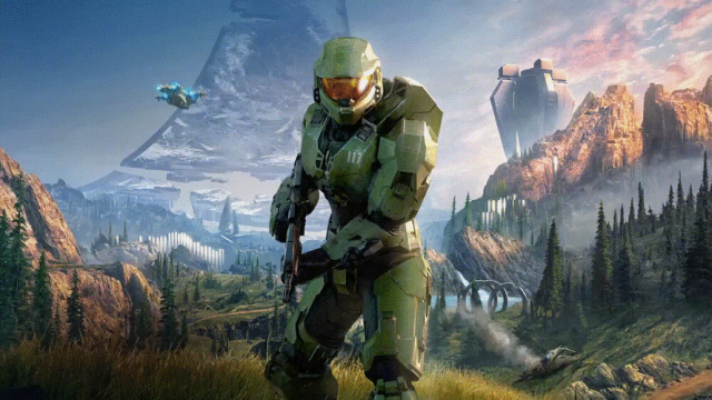 吃得下OpenAI的微软，吃不下暴雪