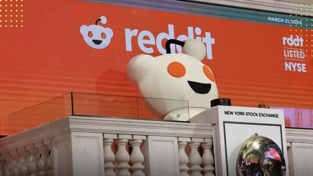 让腾讯和Altman大赚，被AI巨头“疯抢”，2024最大科技股IPO 来了