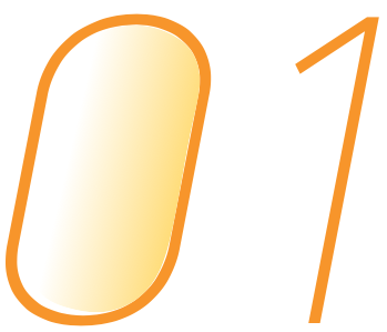 四巨头混战AI，谁将主宰下一个十年？