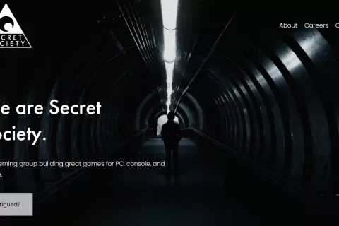 这家为亚马逊游戏开发内容的工作室，打算怎样做大做强？