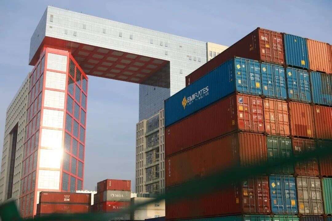 马来西亚修订电商相关法律，加速迈入强监管时代