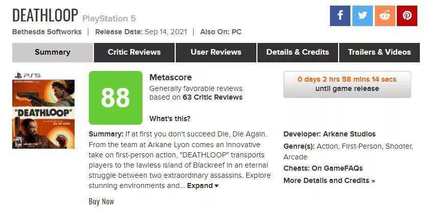 媒体无差评神作，微软75亿美金果然没白花