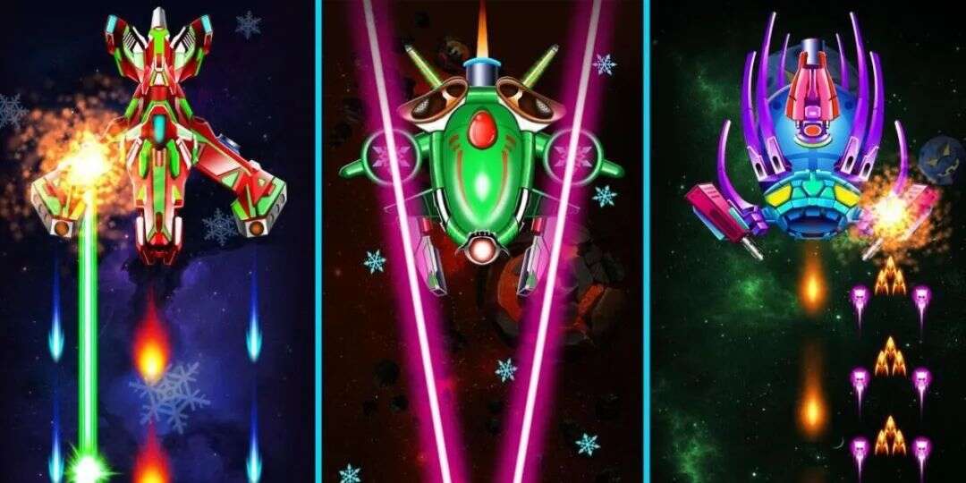 猎奇向美妆游戏占领美榜TOP1 这届欧美玩家越来越重口了