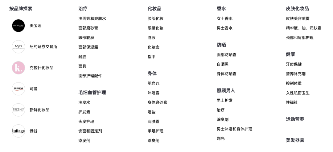 阿里在欧洲再造了一个「天猫+小红书」｜产品观察