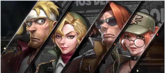 私域神器周报 No.30丨网易暴雪分道扬镳、11月游戏版号发布 一起看更多出海圈大事件