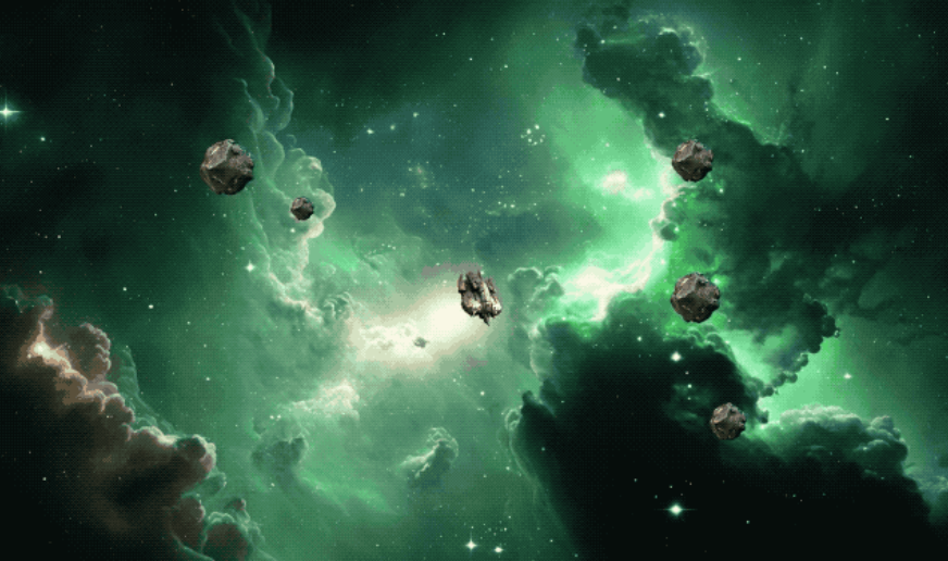 用了 ChatGPT 刚更新的「神器」，我的打工效率提升了 200%