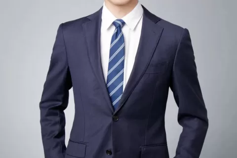 Yalla Group梁鹤：25%年增长率之下，中国厂商如何搏击中东？
