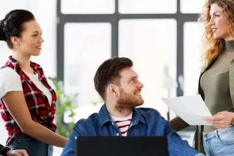 中小品牌适合用TikTok做营销么？