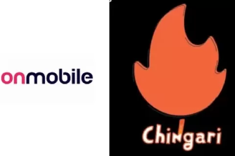 印度短视频应用Chingari获1300万美元融资：添加游戏内容，并推动短视频业务变现