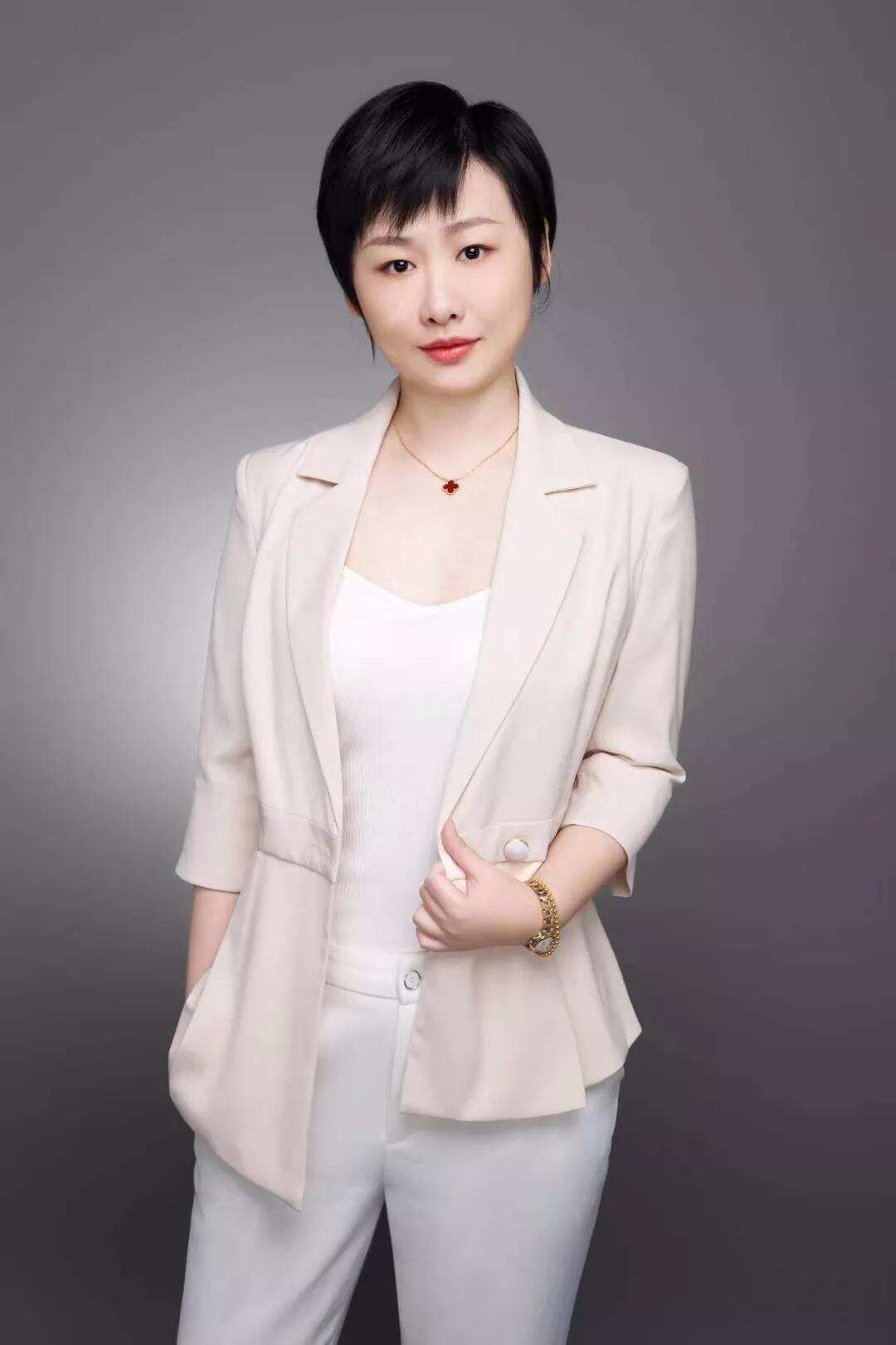 首款SLG总流水破亿美元，高图游戏在全球化道路上如何破局？