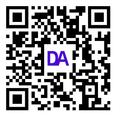 DA数智大会 上海站｜日程已全部确定，60多家AI与大数据案例分享在即，你还在等什么