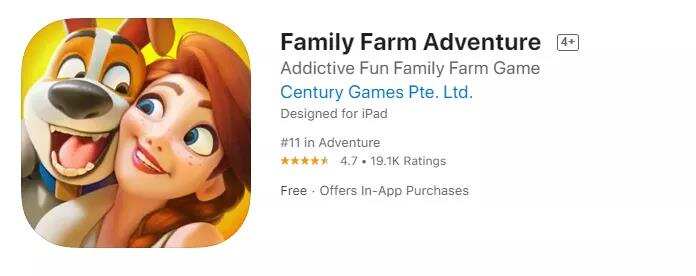 榜单观察丨研究了9月手游出海收入TOP30产品 我们发现了这些新的玩法和趋势