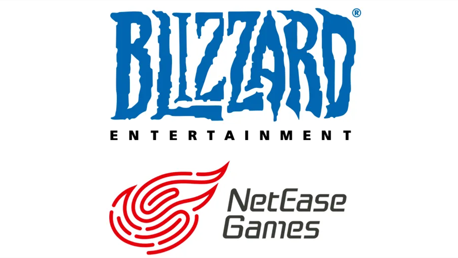 私域神器周报 No.30丨网易暴雪分道扬镳、11月游戏版号发布 一起看更多出海圈大事件