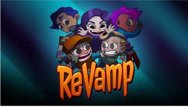 回首·2021丨美国手游市场盘点：除了《Free Fire》 这4款游戏值得把玩和学习