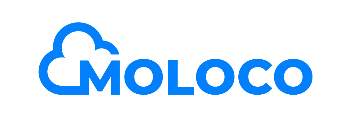 Adjust、Moloco、新加坡电信确认入驻GICC-互联网出海人派对，AppGrowing确认入驻定GICC-制化分论坛